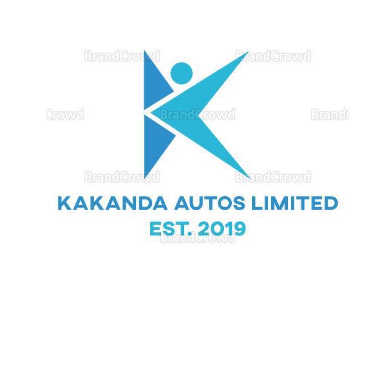 KAKANDA AUTOMOBILE LIMITED