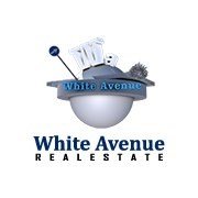 White Avenue Real Estate