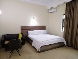 Bayview Resorts and Hotels Port Harcourt