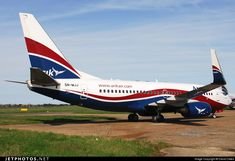 Arik Air