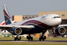 Arik Air
