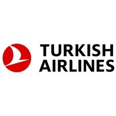 TURKISH AIRLINE