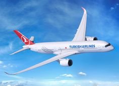 TURKISH AIRLINE
