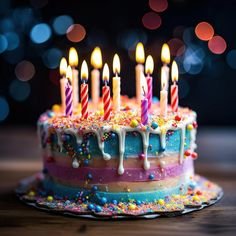 Bakery &amp; Confectionery