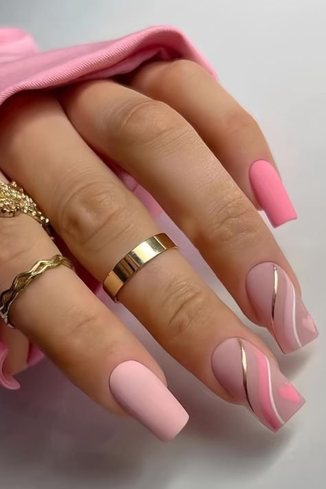 Hair Dressing Saloon