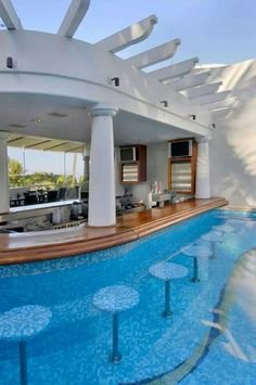 Homes and Properties