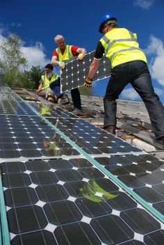 EMITECH ELECTRICAL ENGENERING