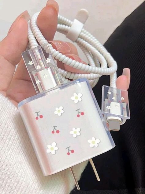 7 Francis Oremeji Street Computer Village Ikeja, Lagos 100282