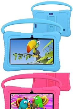 7 Francis Oremeji Street Computer Village Ikeja, Lagos 100282