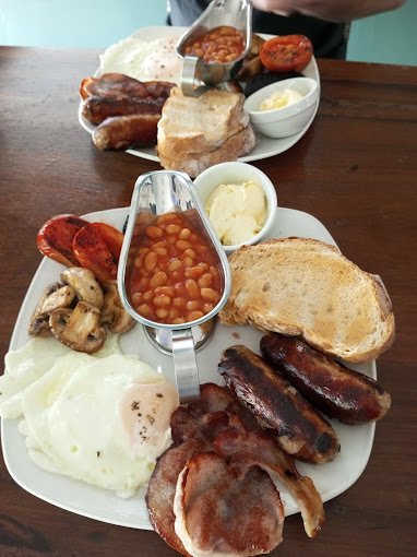 Bar, Restaurant, Club,