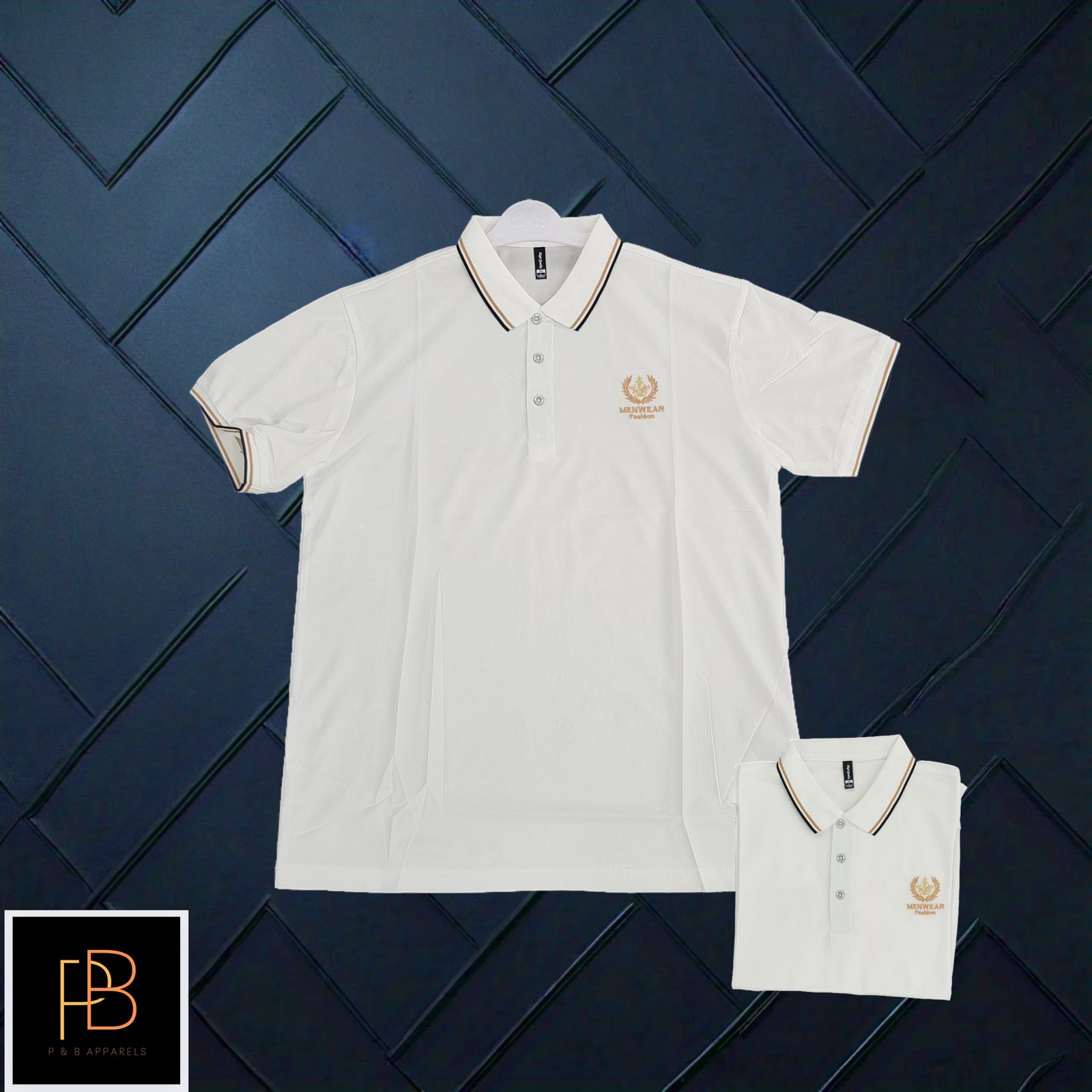 Premium polos