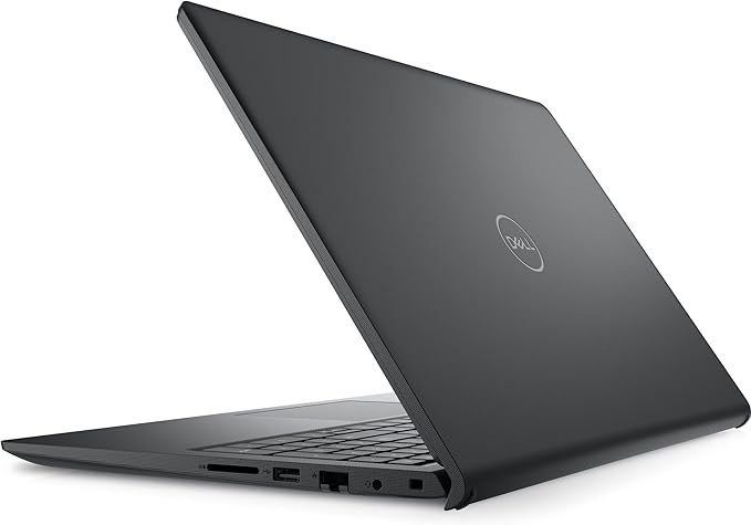 DELL VOSTRO 3520 INTEL CORE i5-1235U
