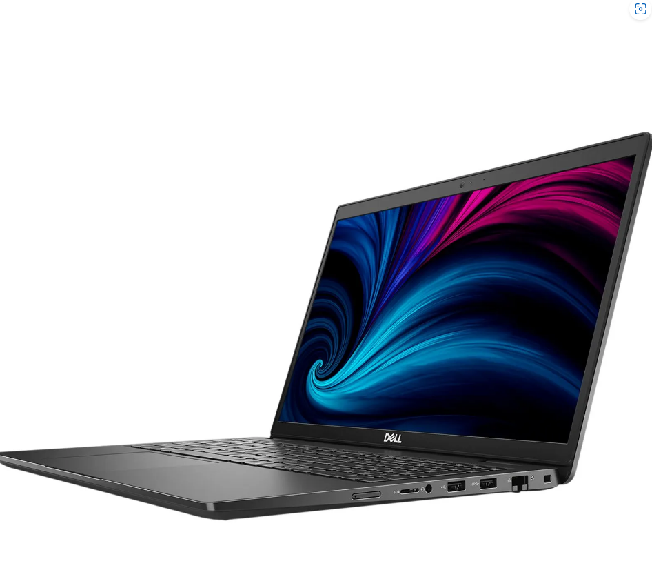 DELL VOSTRO 3520 INTEL CORE i5-1235U