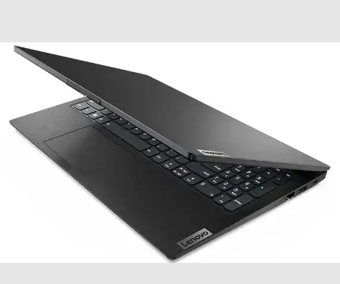 LENOVO V15-IJL Laptop