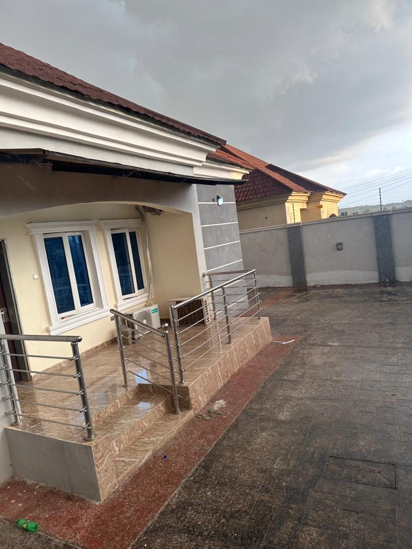 Your Choice Homes and Properties Limited.