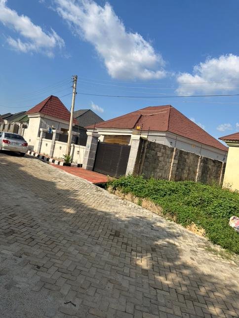 Your Choice Homes and Properties Limited.