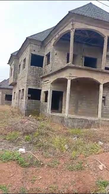 Your Choice Homes and Properties Limited.