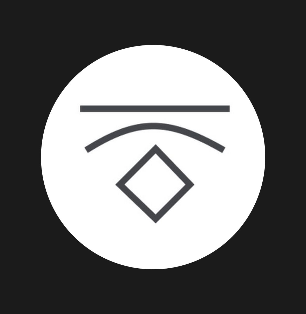 Twinny Hotels &amp; Suites