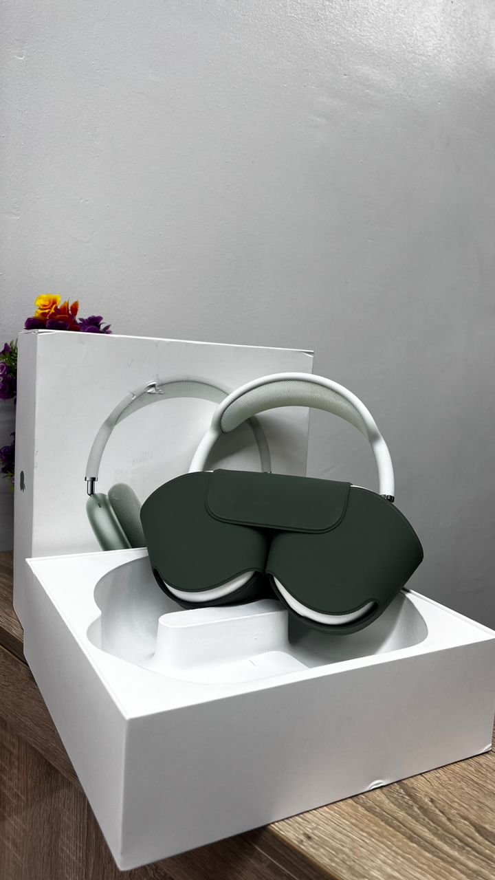 Computer And Phone Accessories