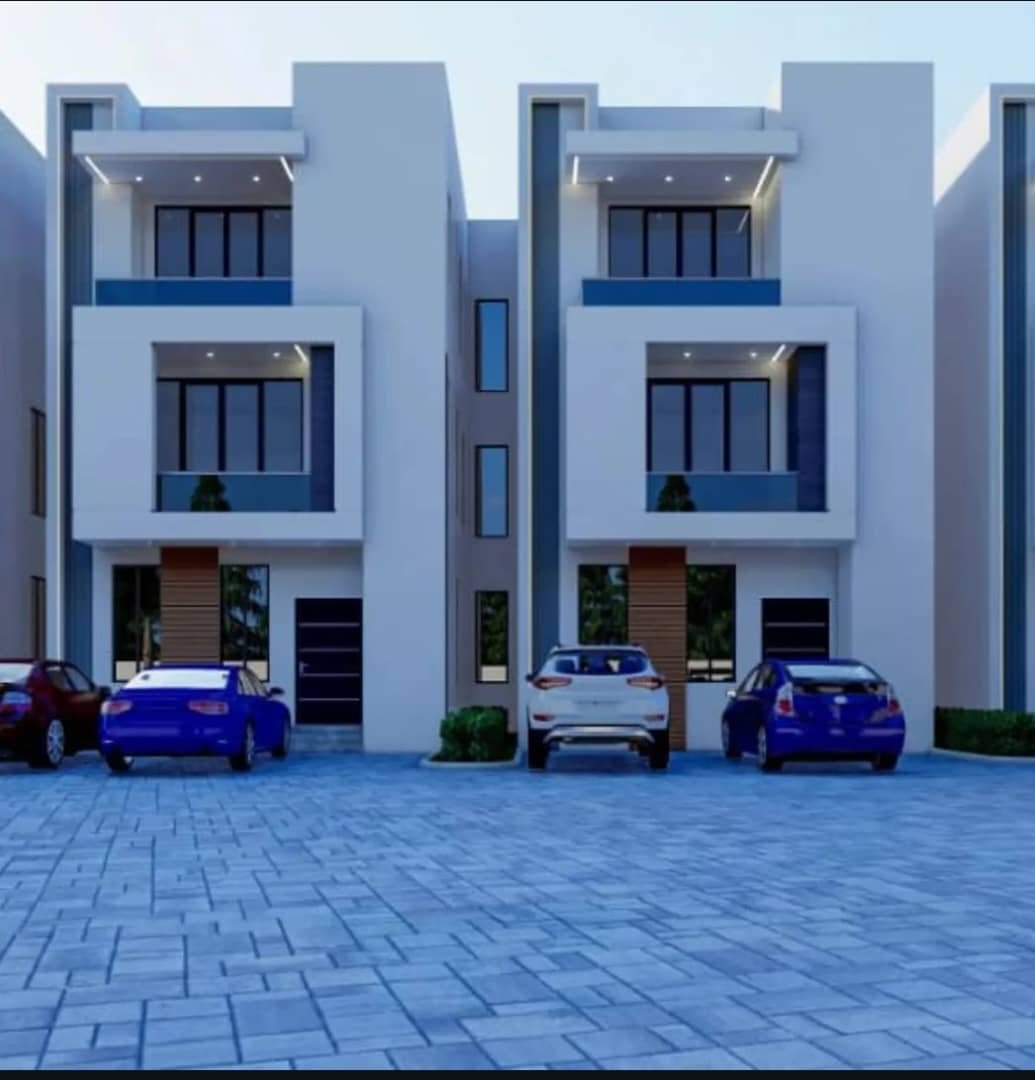 the gate homes real easte