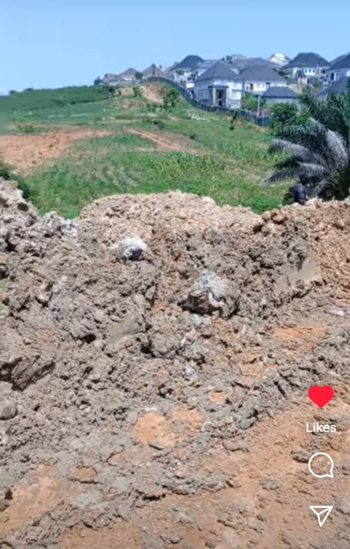 the gate homes real easte