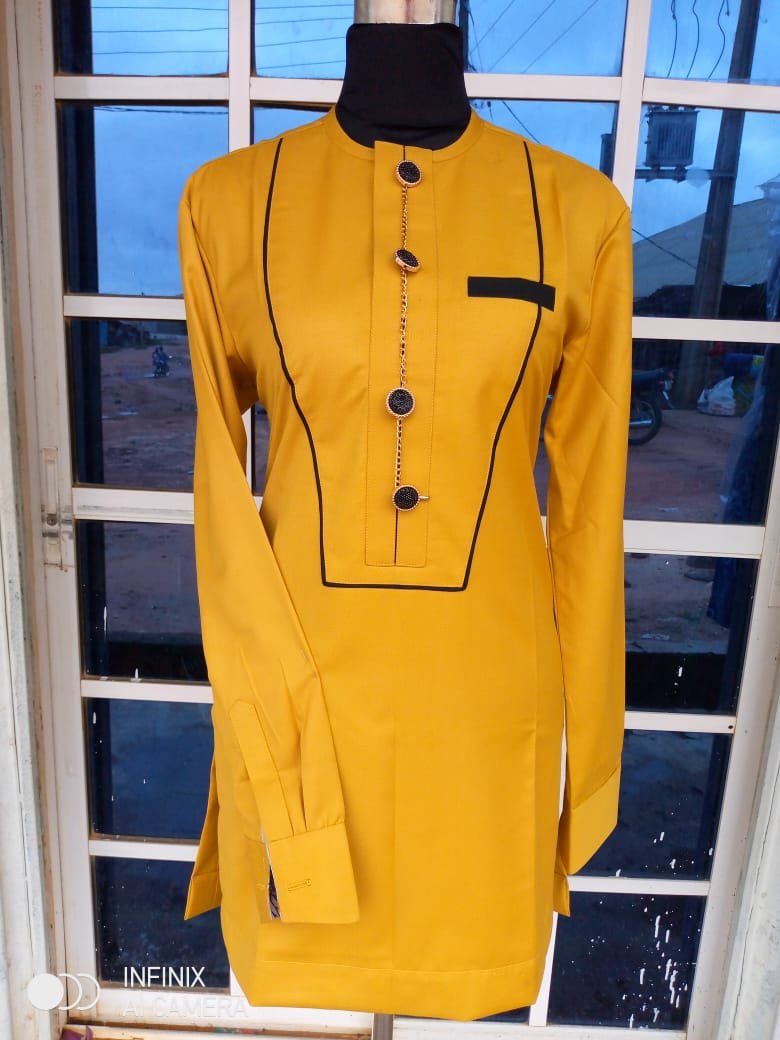 JAY PEE  FASHION DESIGN