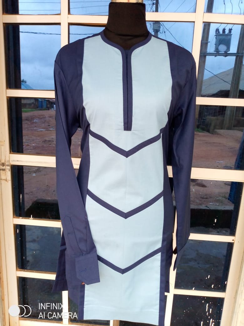 JAY PEE  FASHION DESIGN