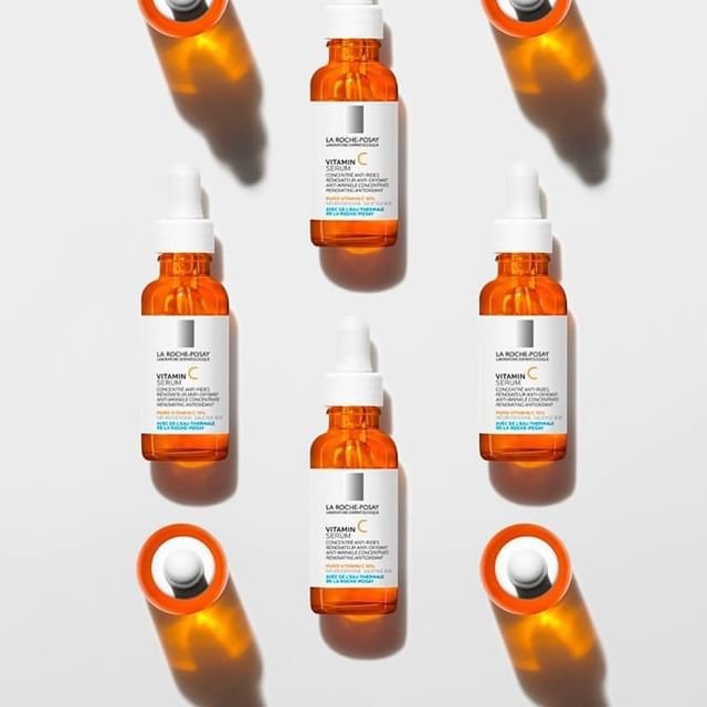 perfec trust cosmetics