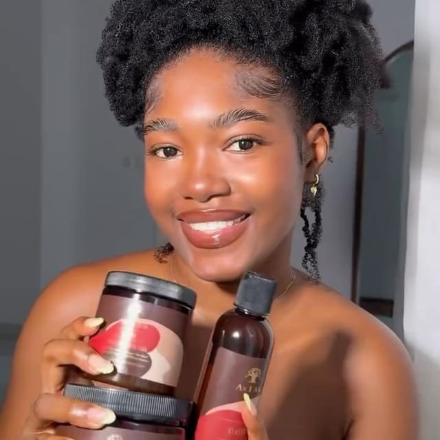 perfec trust cosmetics