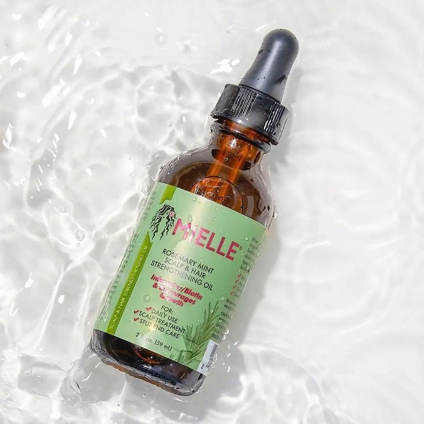 perfec trust cosmetics