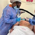 Beauty Secret Skin Care Spa