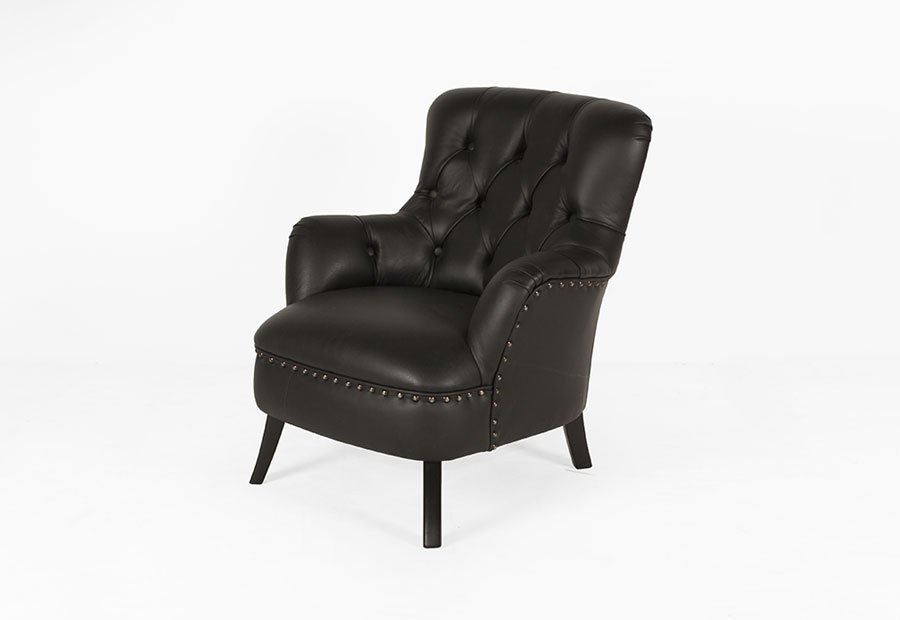 Havana Armchair