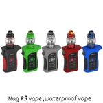 Smokehub  Fancy lighter