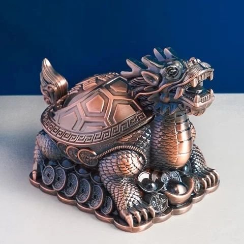 Smokehub  Rolling Tray