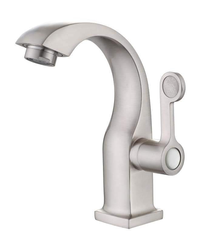 Hycenthico global Plumbing pipes