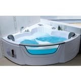 Hycenthico Electrical appliances