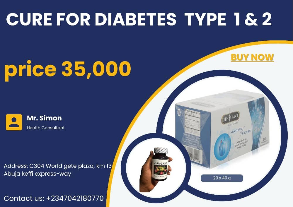 Levetale Capsule and Hemani herbal Mixture