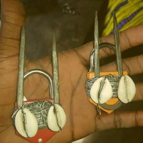 THE BEST POWERFUL SPIRITUAL HERBALIST AND NATIVE DOCTOR IN NIGERIA