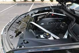 BMW, 2024 BMWX7 XDrive40i