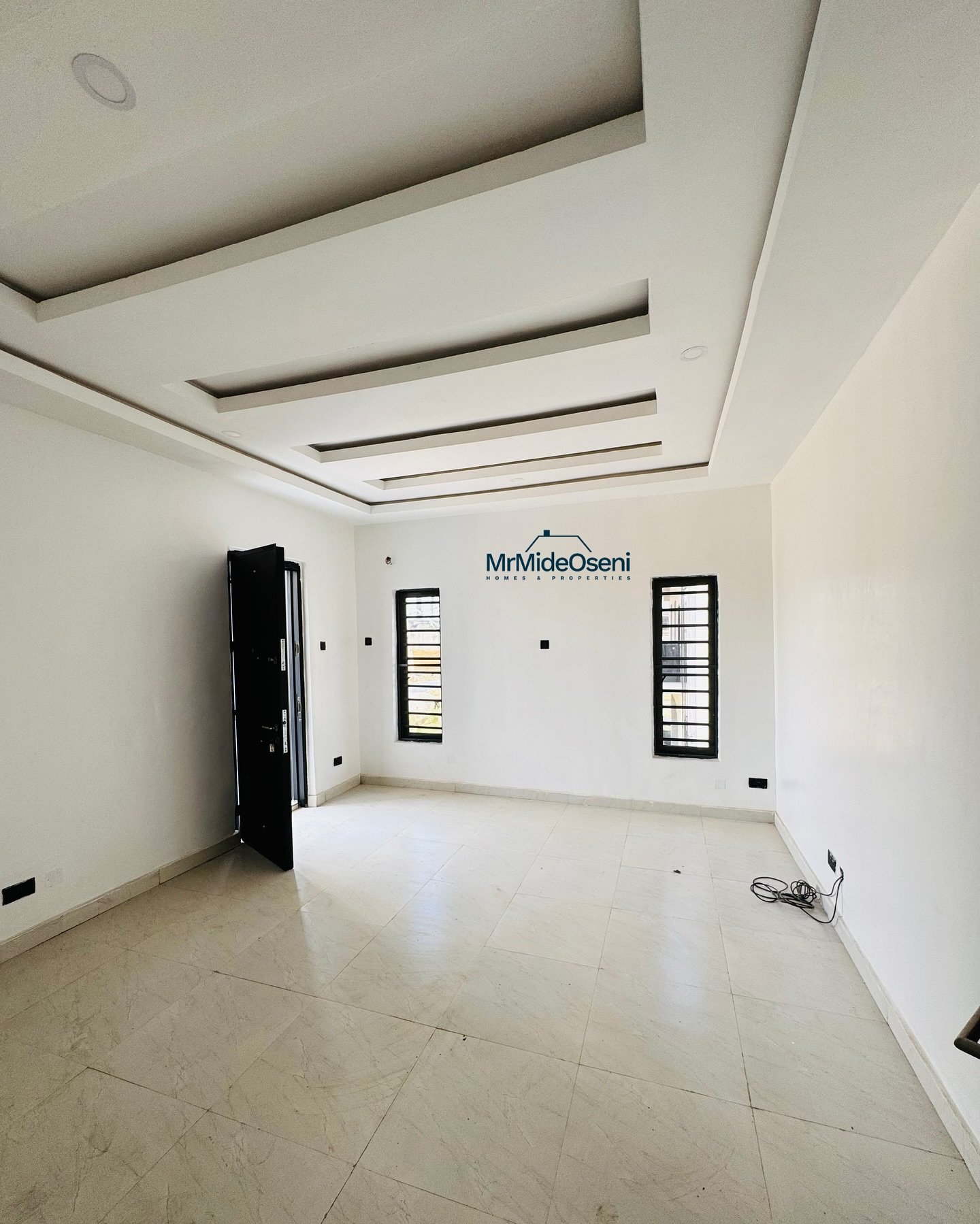 Real Estate Agent · Real Estate Company · Property Management Company