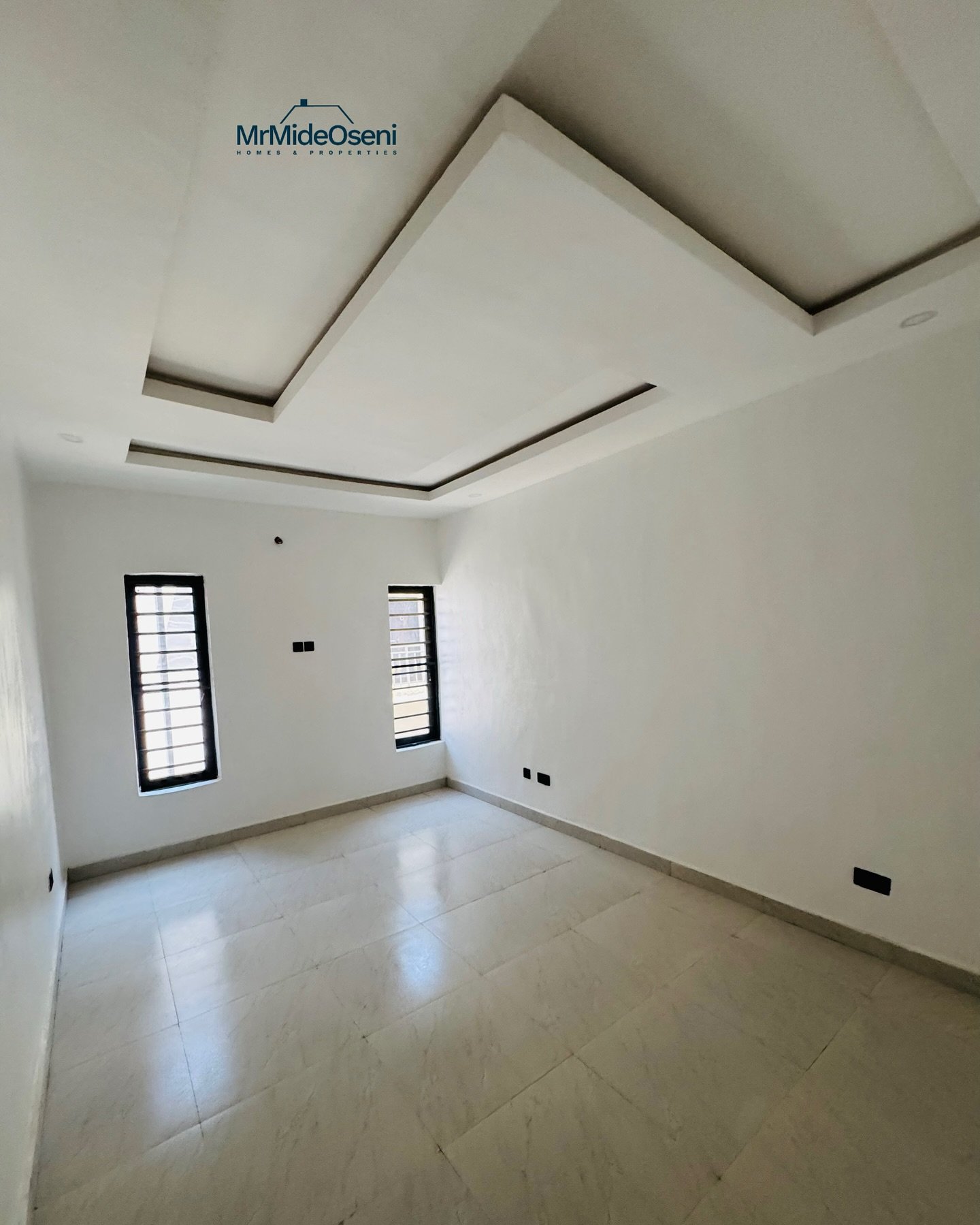 Real Estate Agent · Real Estate Company · Property Management Company