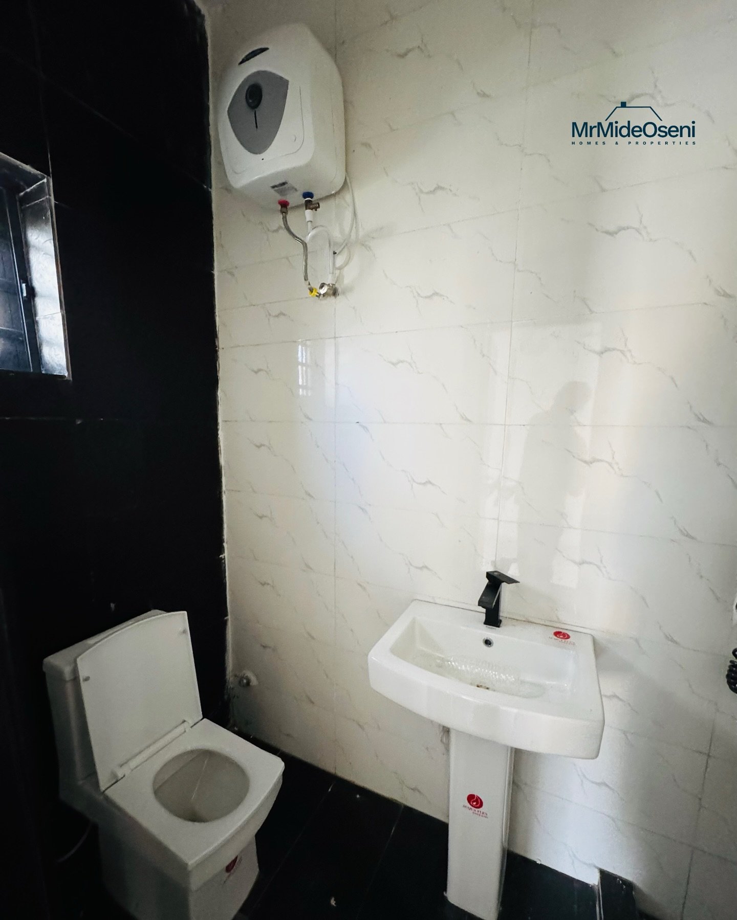 Real Estate Agent · Real Estate Company · Property Management Company