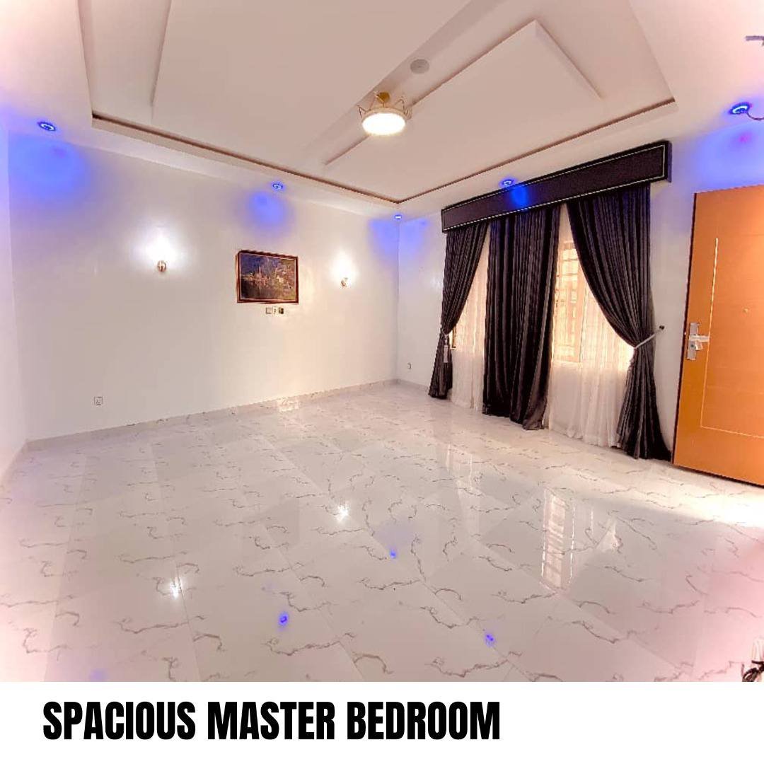 Worldmarks Properties Limited