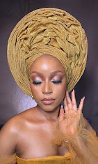 Ihunanya Gele