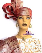 Autogele by Stylebydistinctlook