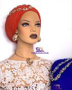 Autogele by Stylebydistinctlook