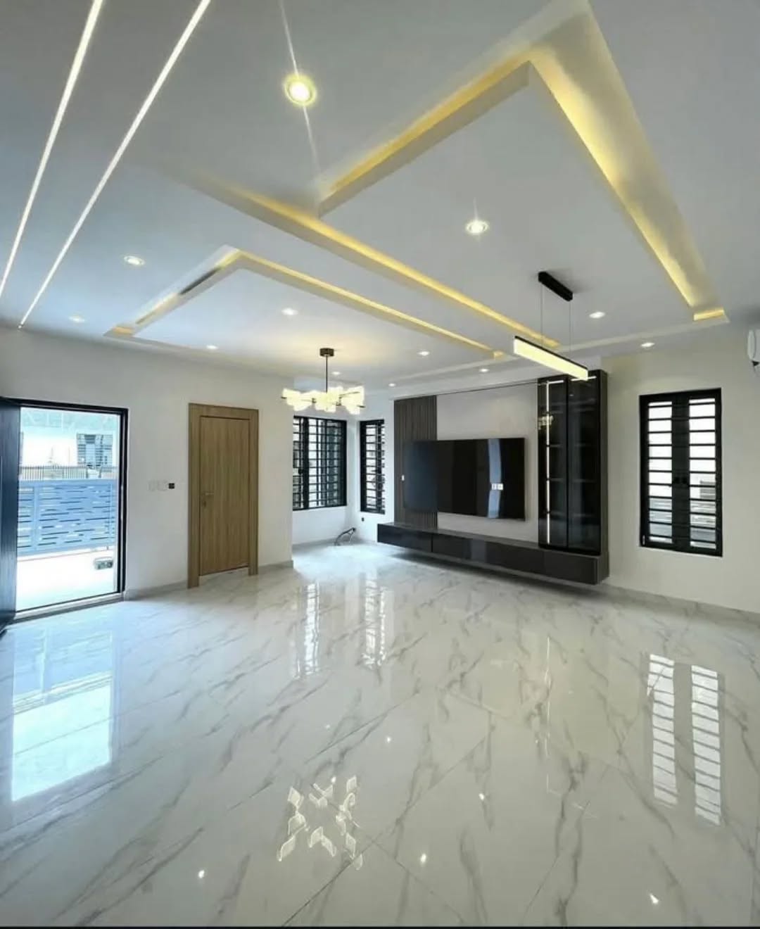Worldmarks Properties Limited
