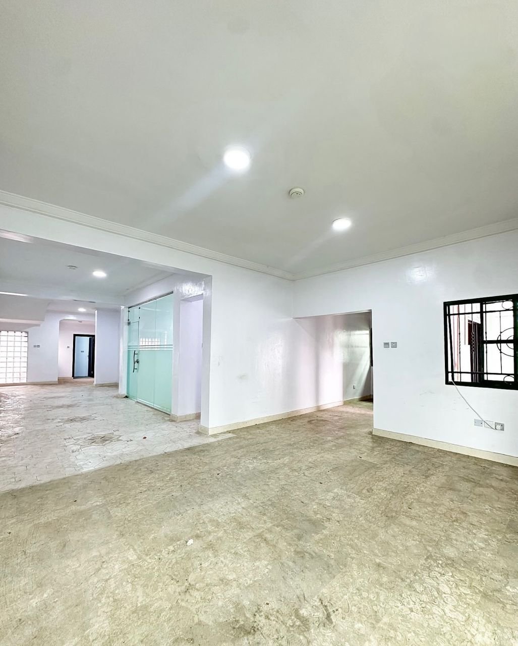 Ramos Real Estate Nigeria