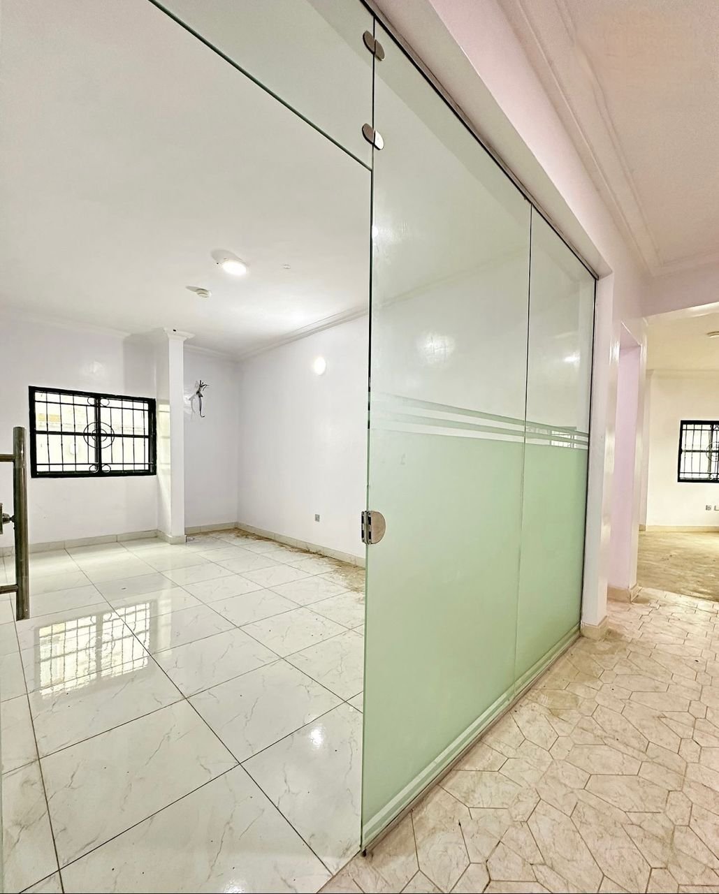 Ramos Real Estate Nigeria