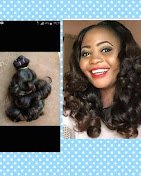 Chyall Global Ventures